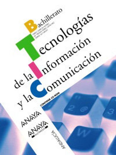 tecnologias inform.comunicacion 2ºnb 09