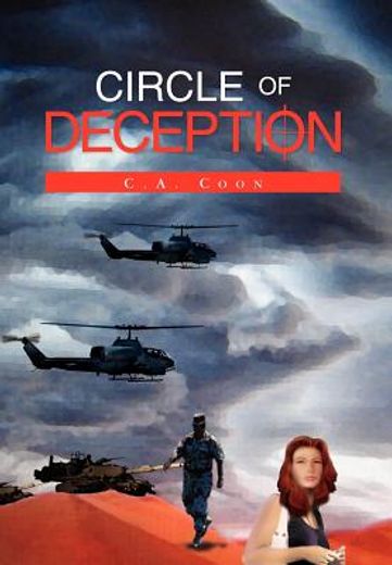 circle of deception
