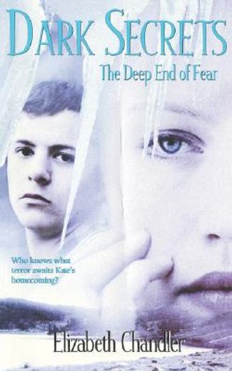 the deep end of fear (in English)