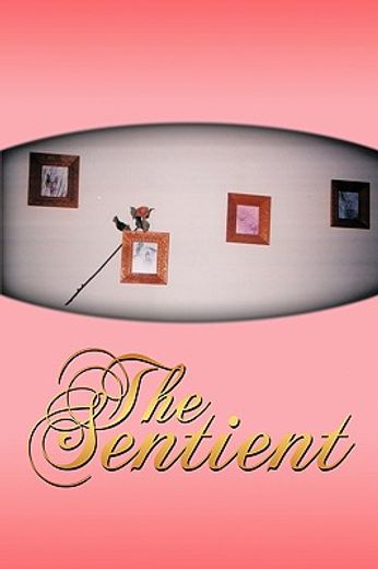 the sentient