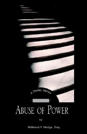abuse of power