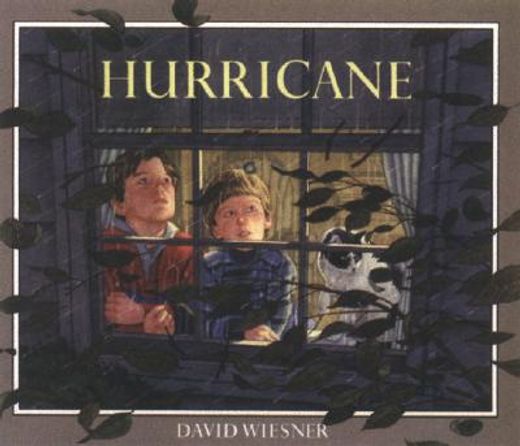 hurricane