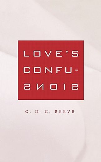love´s confusions