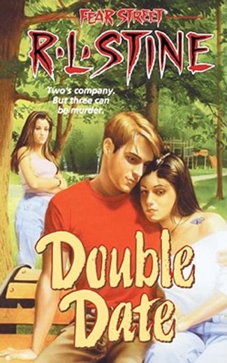 double date (en Inglés)