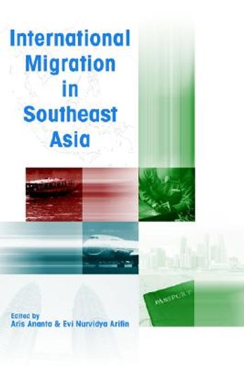 international migration in southeast asia