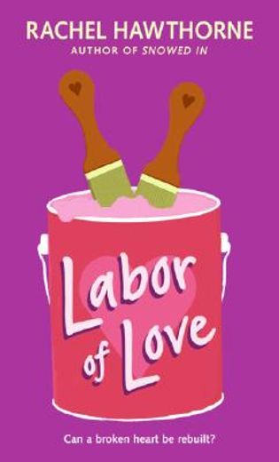 labor of love