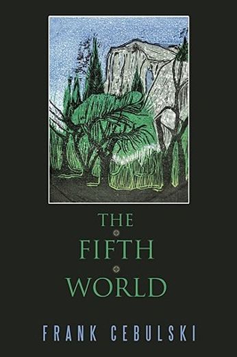 the fifth world