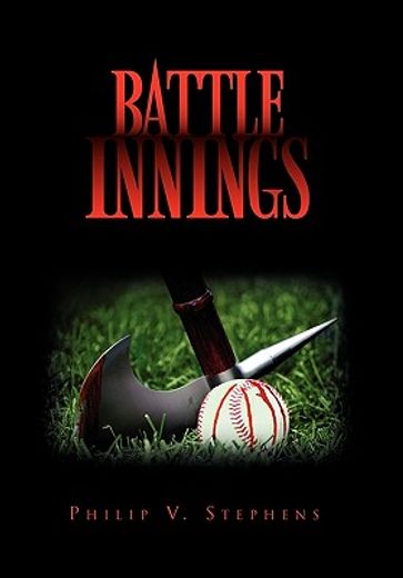 battle innings