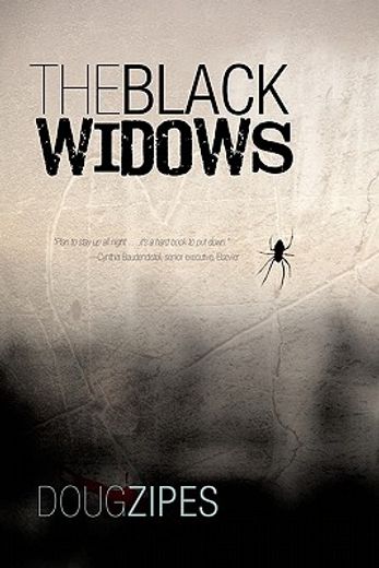 the black widows