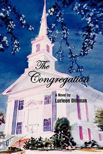 the congregation