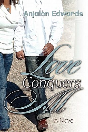 love conquers all