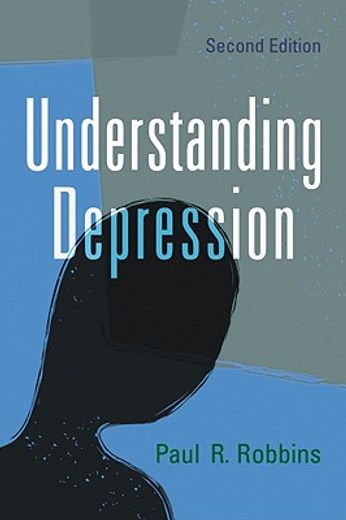 undestanding depression