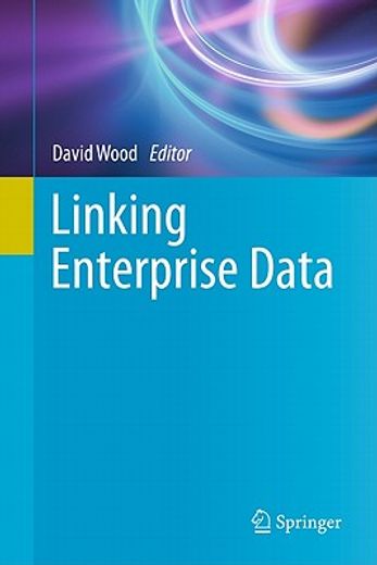 linking enterprise data