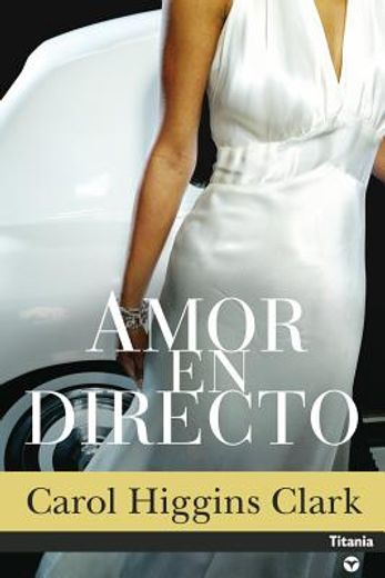 Amor en Directo (in Spanish)
