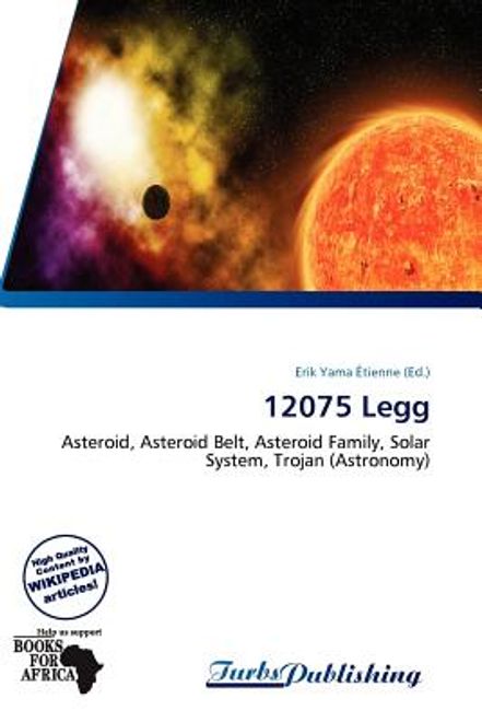 12075 legg portada 12075 legg