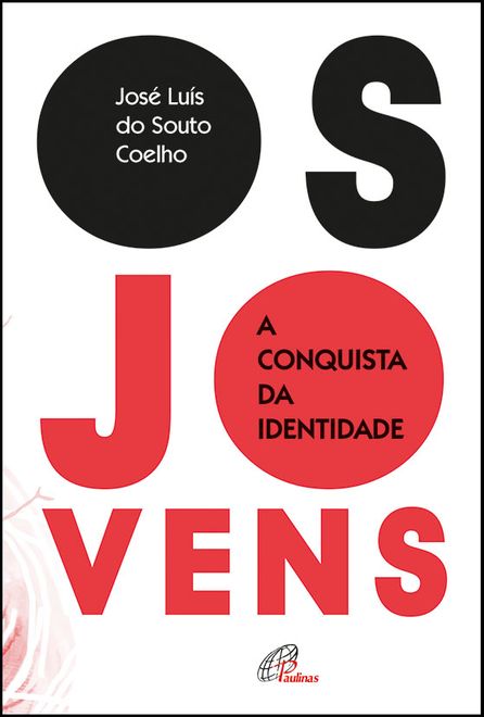 portada Os Jovens