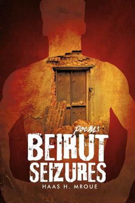 beirut seizures portada beirut seizures