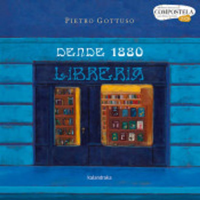 portada Dende 1880
