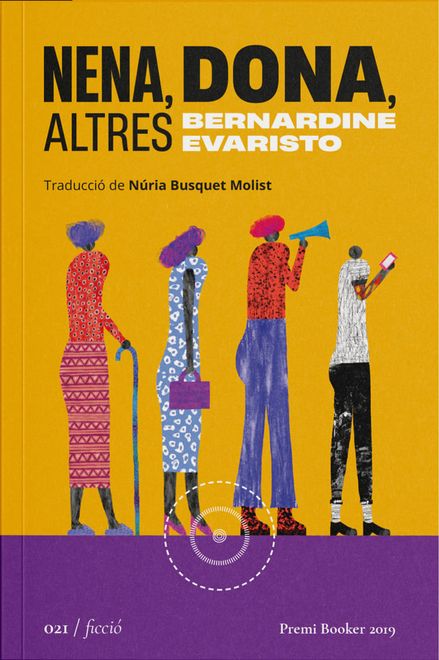 portada Nena, Dona, Altres (in Catalan)