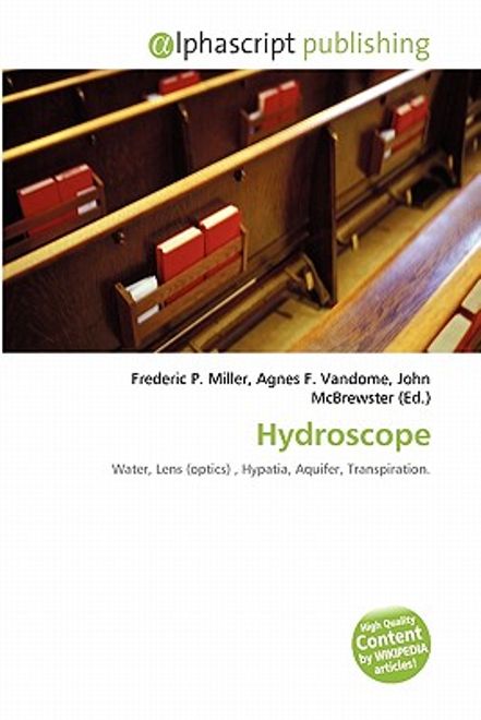portada hydroscope