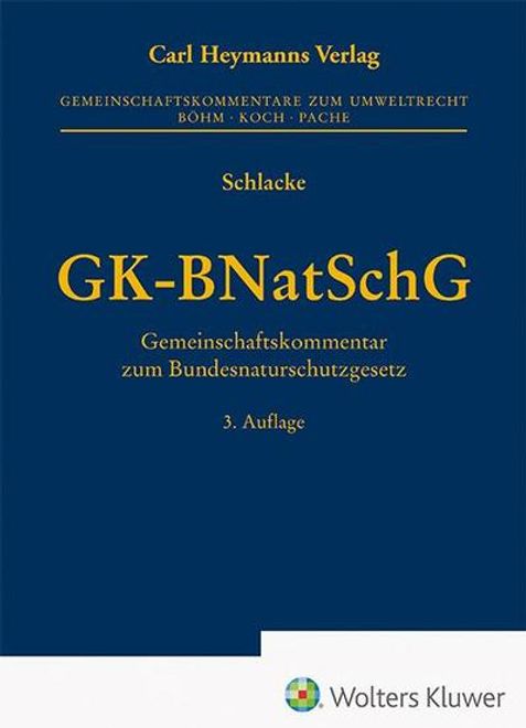 Gk-Bnatschg (en Alemán) portada Gk-Bnatschg (en Alemán)