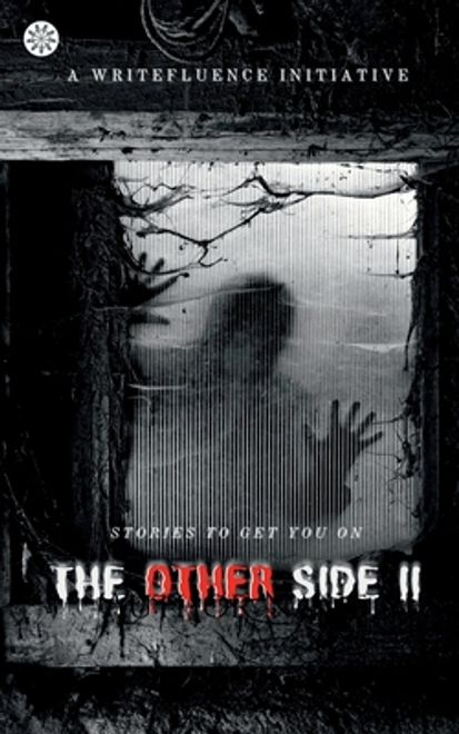The Other Side II (en Inglés) portada The Other Side II (en Inglés)