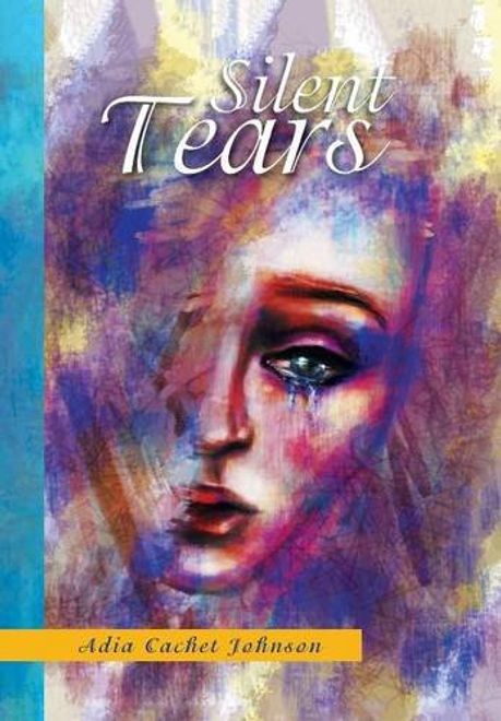 Silent Tears portada Silent Tears