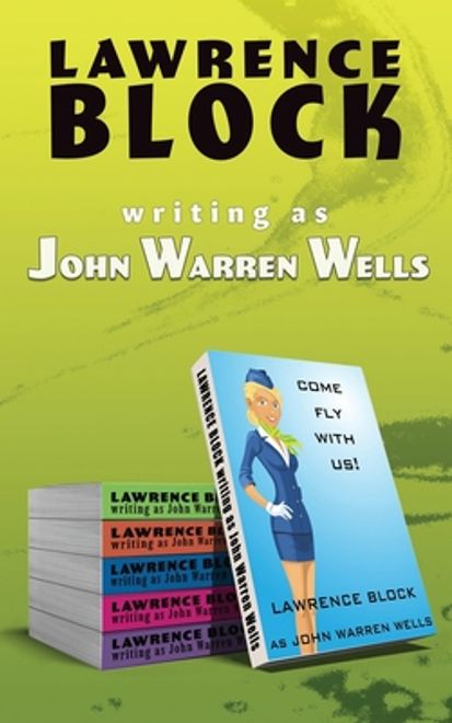 portada Come Fly With Us: the sequel to Sex & the Stewardess (en Inglés)