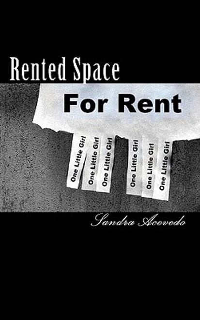 portada rented space