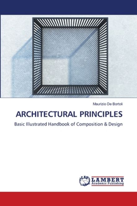 Architectural Principles (en Inglés) portada Architectural Principles (en Inglés)